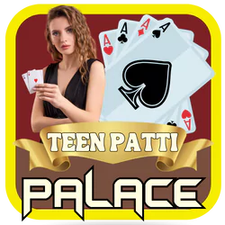online rummy card game free download